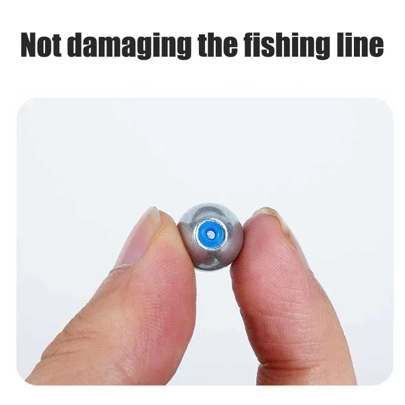 10pcs/Lot Alloy Hollow Olive F - Fishing Rod Building Kit review and price