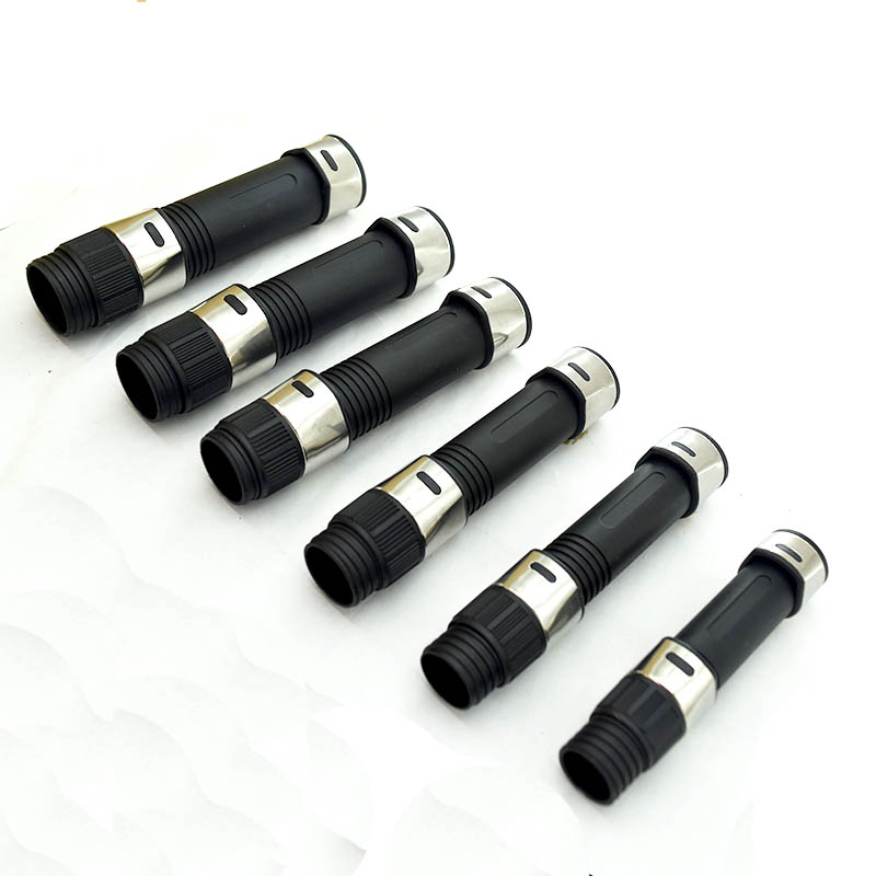 1PCS\Lot DPS Reel Seat For Spi - Fishing Rod Building Kit review and price