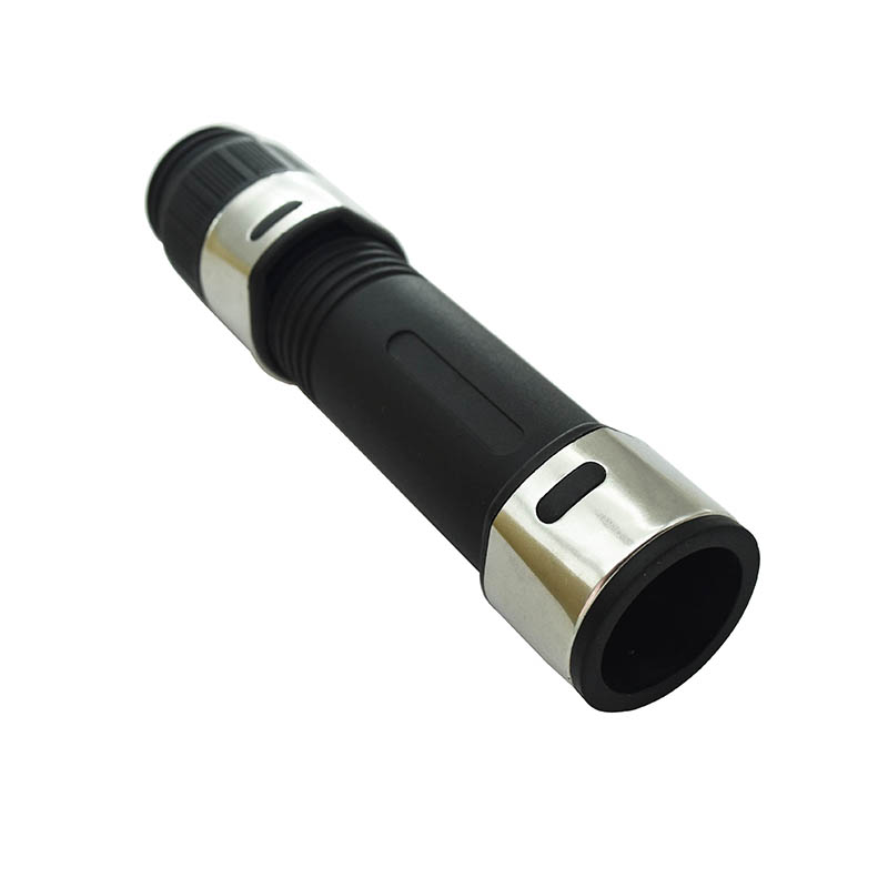 1PCS\Lot DPS Reel Seat For Spi - Fishing Rod Building Kit review and price