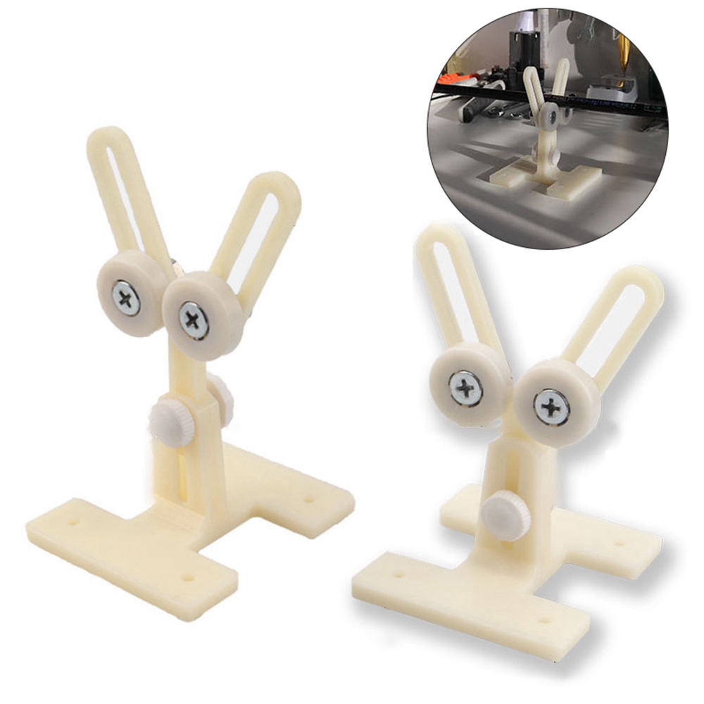 Adjustable Pole Support Stand  - Fishing Rod Building Kit review and price
