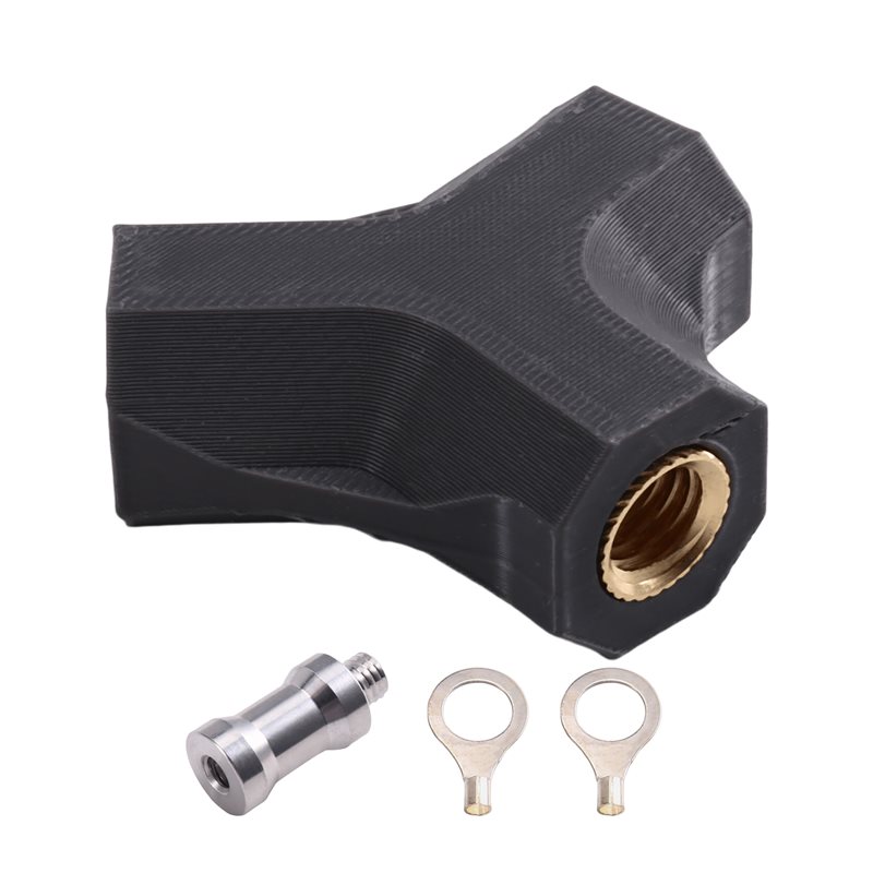 A99E-Positive V Base Tie Rod A - Fishing Rod Travel review and price