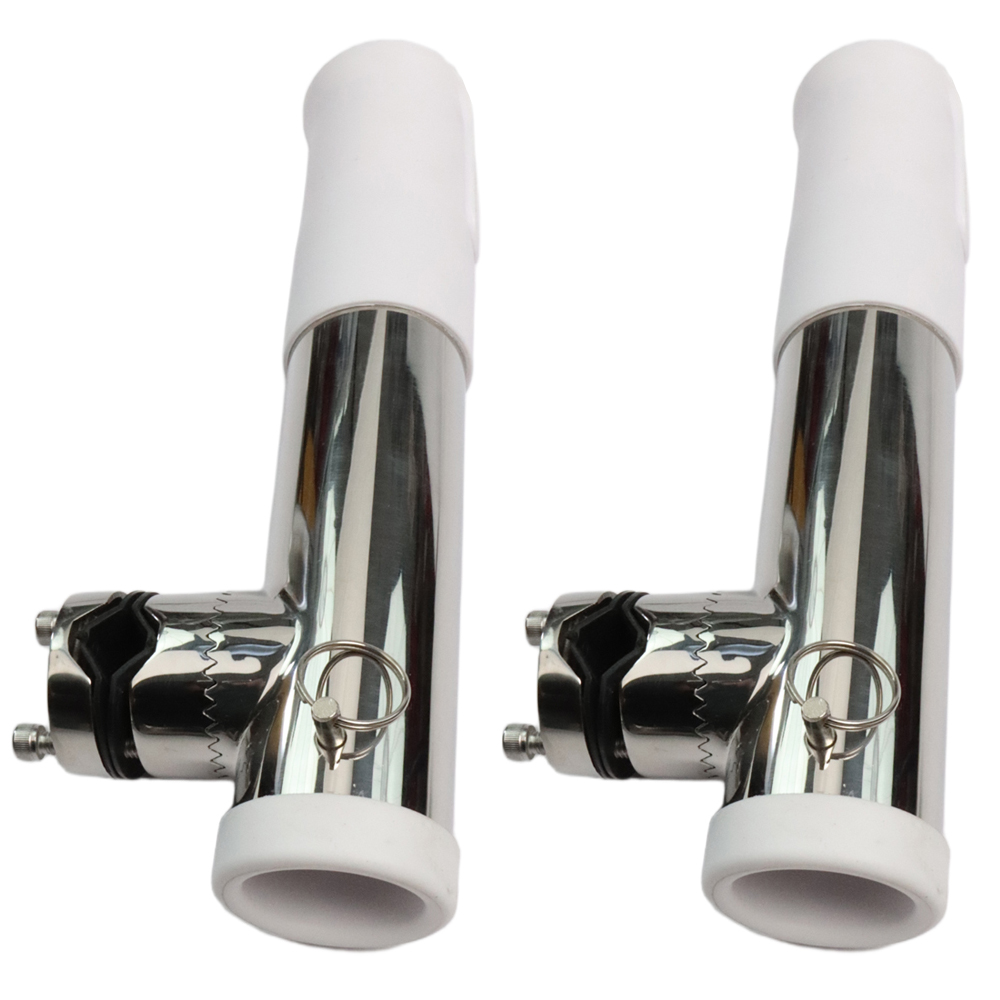 2PCS Boat Fishing Rod Holder,  - Fishing Rod Holder review and price