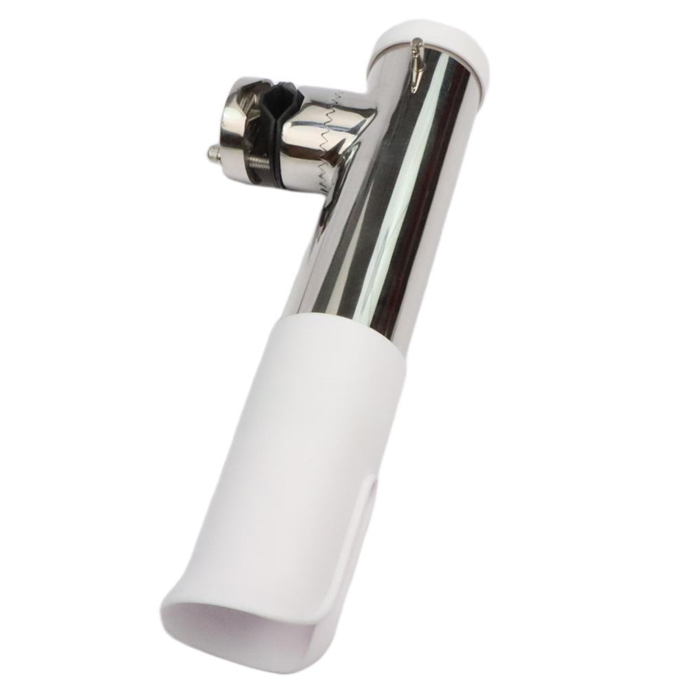 2PCS Boat Fishing Rod Holder,  - Fishing Rod Holder review and price