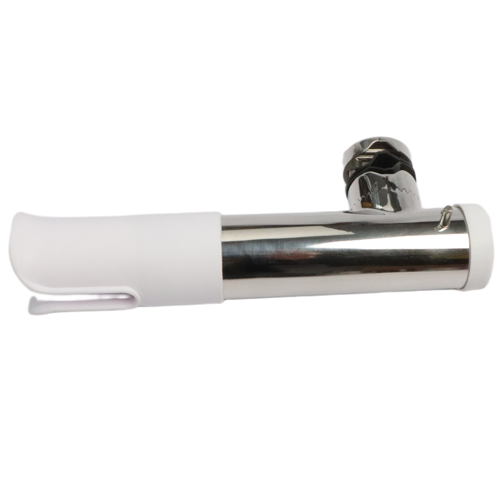 2PCS Boat Fishing Rod Holder,  - Fishing Rod Holder review and price