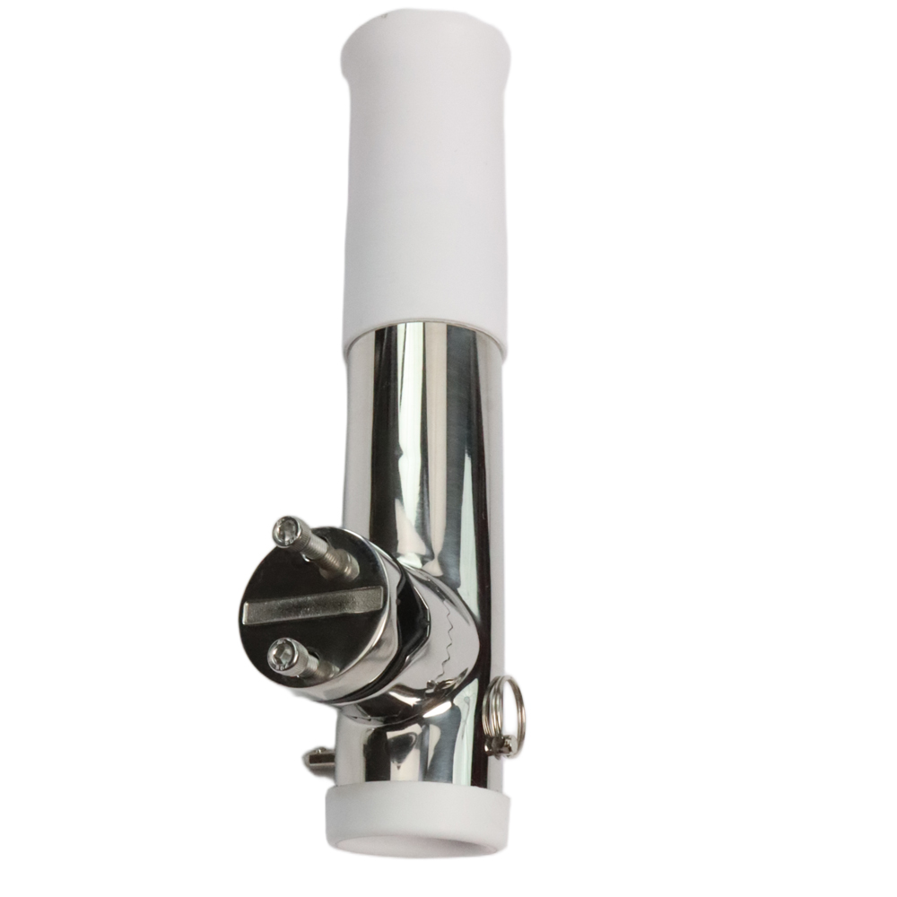 2PCS Boat Fishing Rod Holder,  - Fishing Rod Holder review and price