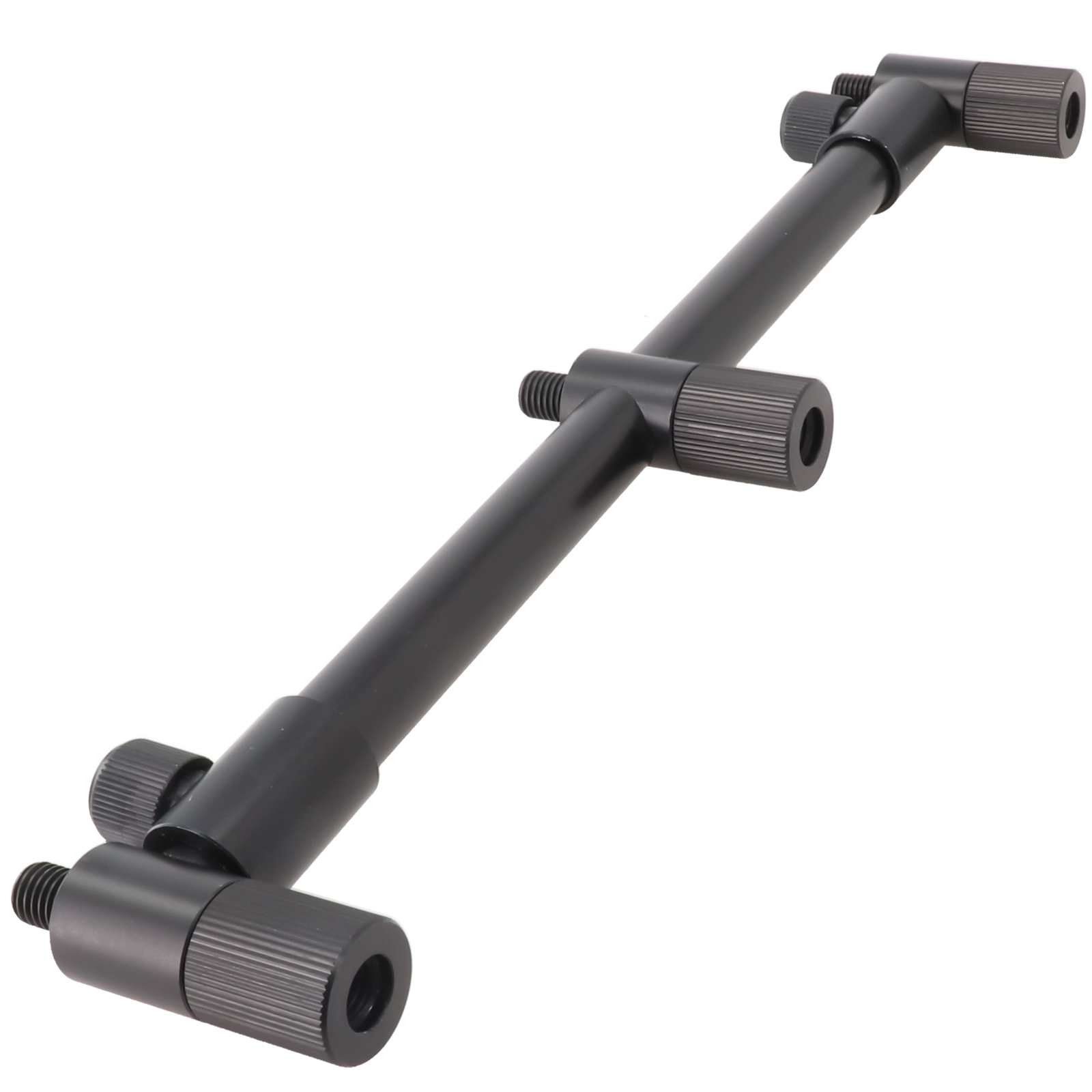 Extendable Aluminum Alloy Carp - Fishing Rod Repair Kit review and price