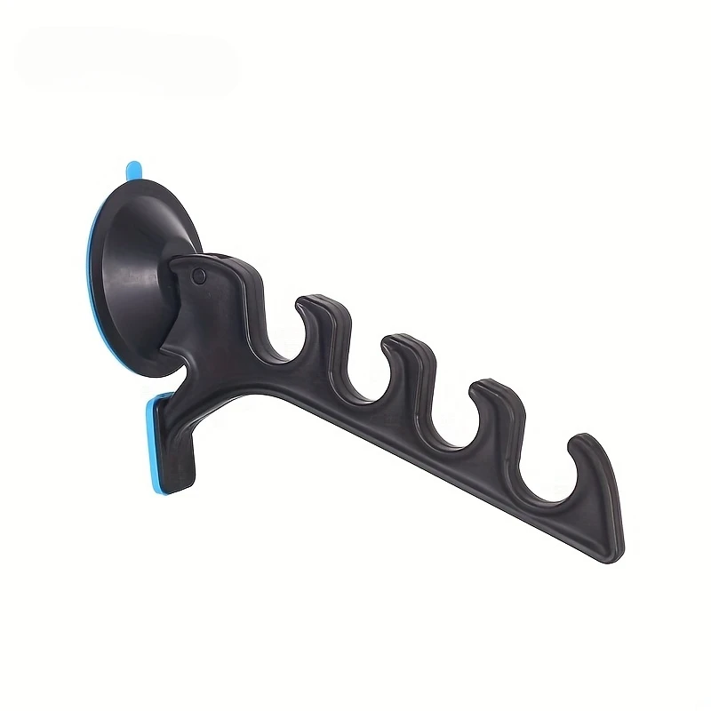 1/2pcs Fishing Rod Holder Car  - Fishing Rod Casting review and price