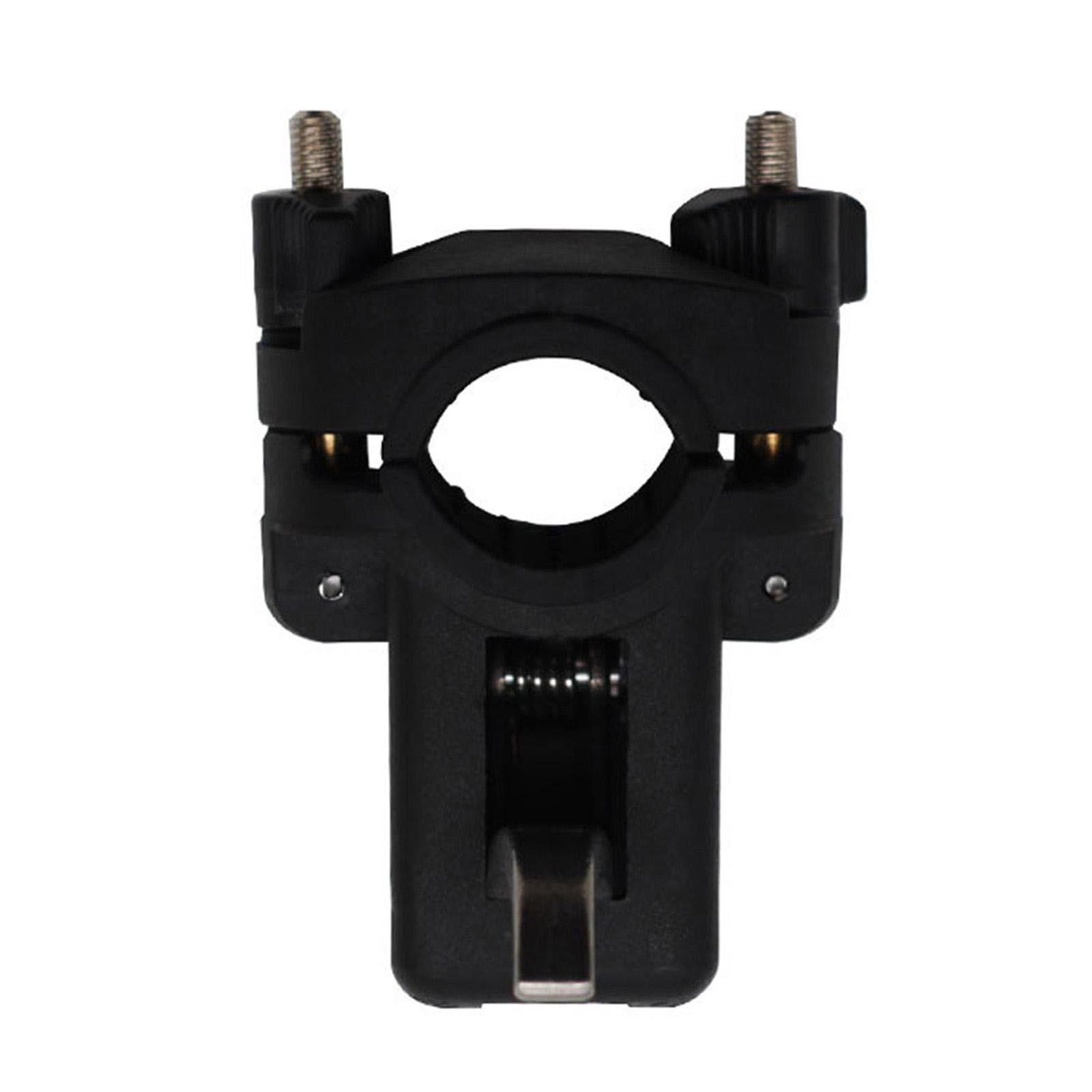 Adjustable Fishing Rod Bracket - Fishing Rod Rack review and price