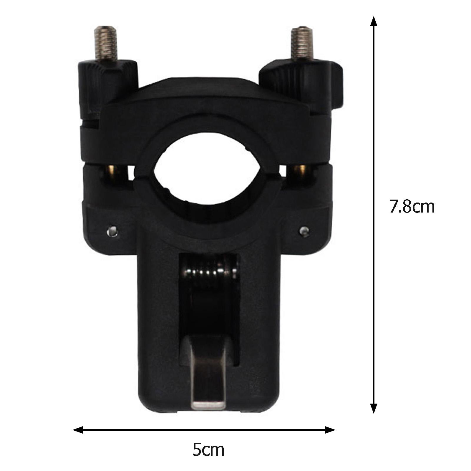 Adjustable Fishing Rod Bracket - Fishing Rod Rack review and price
