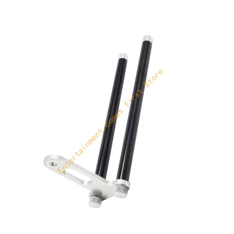 Snag Ears Fishing Rod Connecto - Fishing Rod Repair Kit review and price