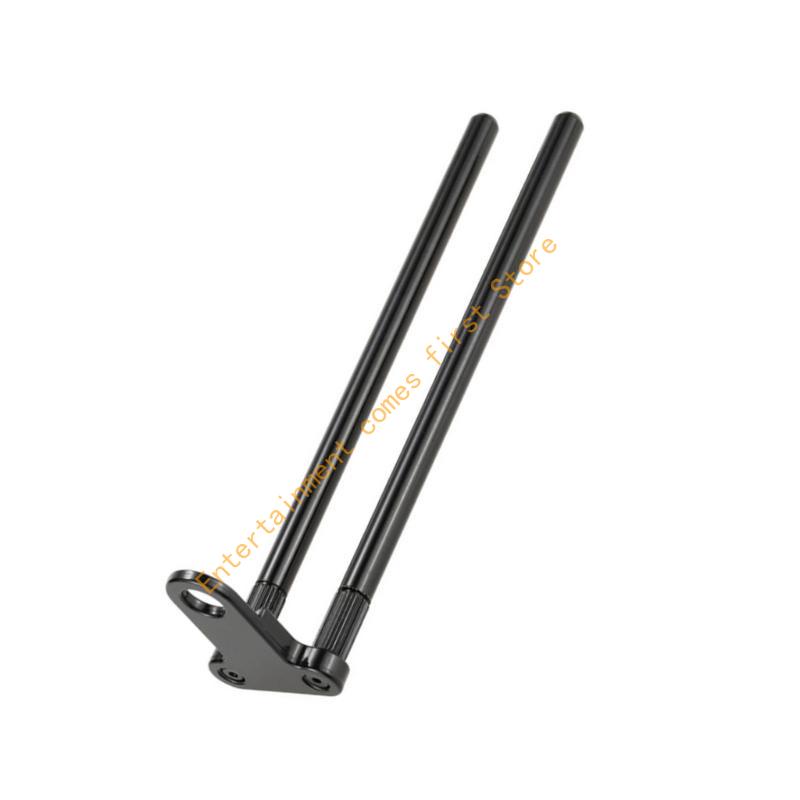 Snag Ears Fishing Rod Connecto - Fishing Rod Repair Kit review and price