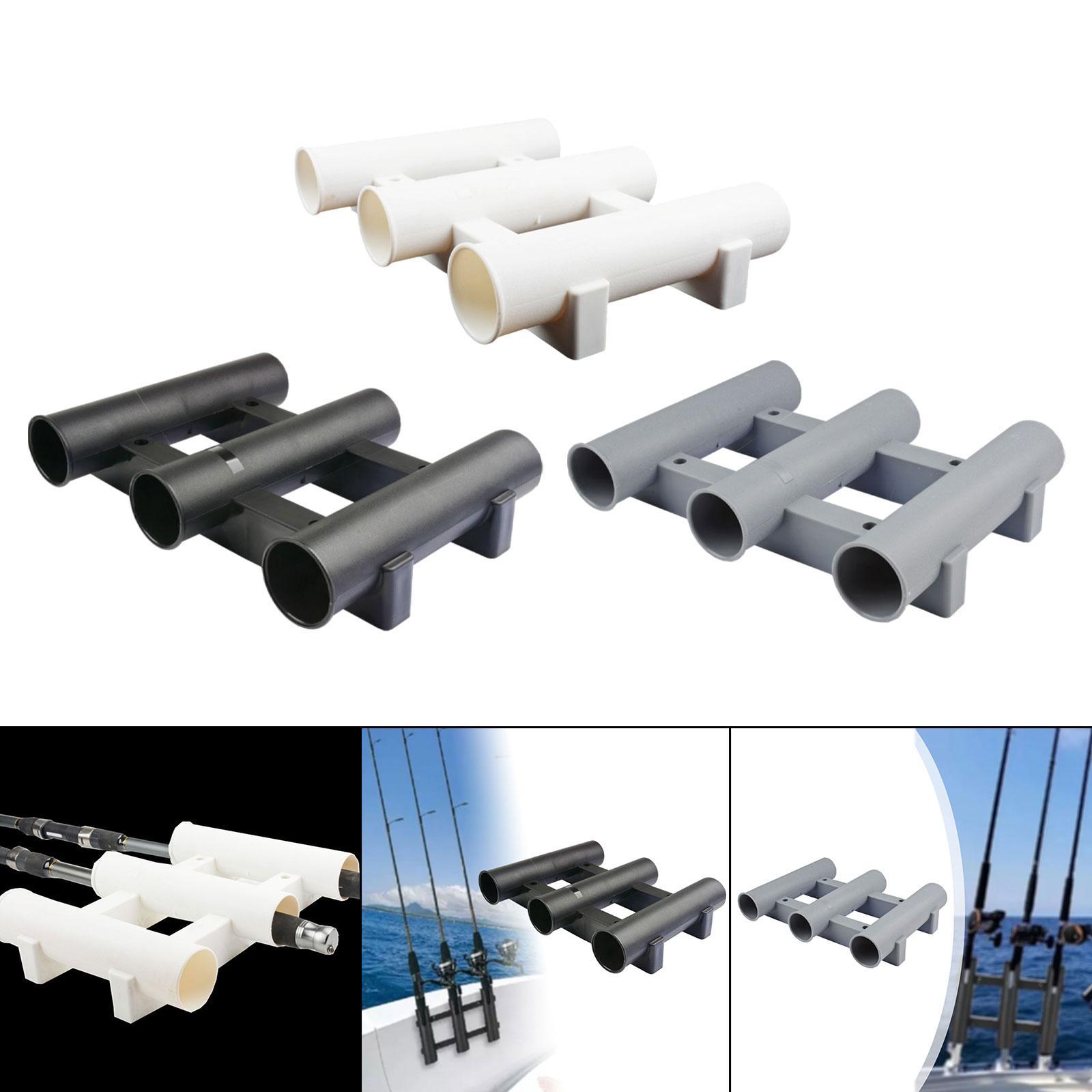 Fishing Rod Holder Vertical wi - Fishing Rod Rack review and price