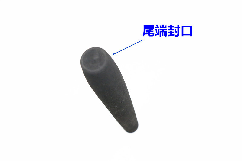 EVA handle for fishing rod, su - Fishing Rod Ice review and price