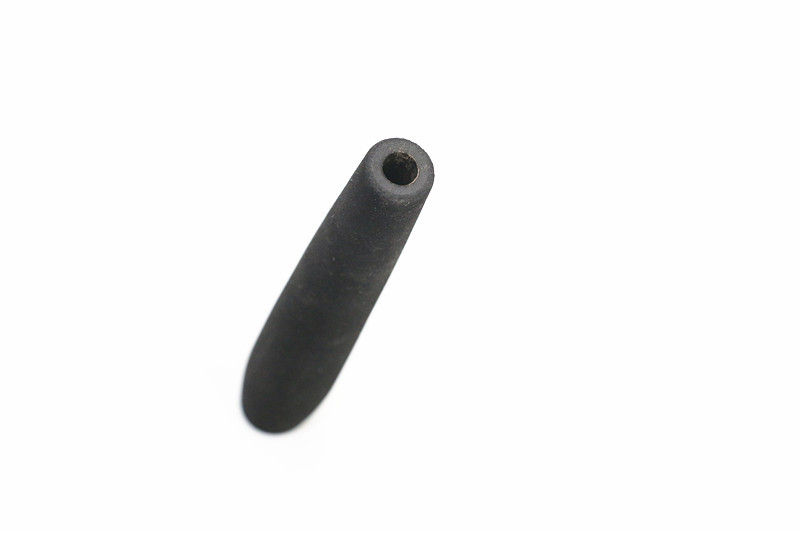 EVA handle for fishing rod, su - Fishing Rod Ice review and price