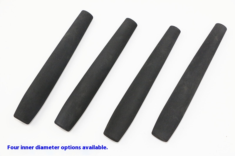 EVA handle for fishing rod, su - Fishing Rod Ice review and price