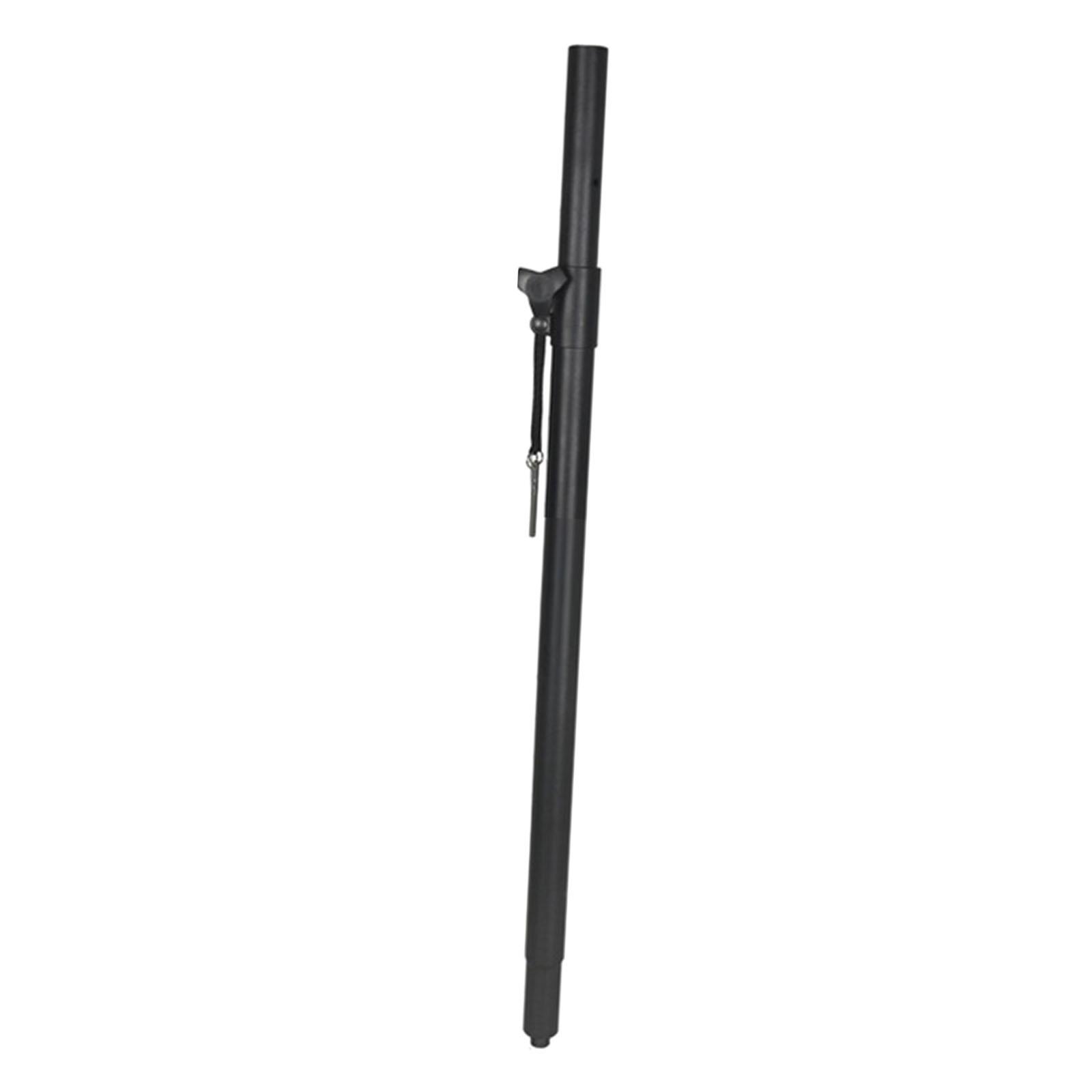 Speaker Pole Mount 66lb Load C - Fishing Rod Travel review and price