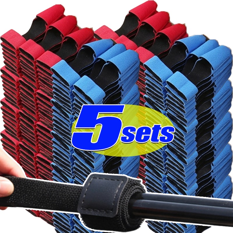 Fishing Rod Tip Guard Cover El - Fishing Rod Spinning review and price