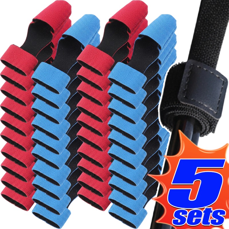 Fishing Rod Tip Guard Cover El - Fishing Rod Spinning review and price